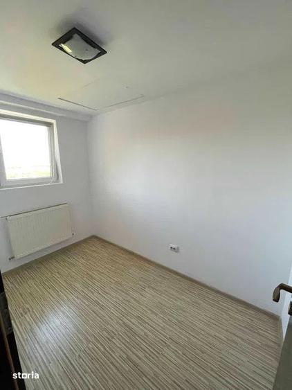 Apartament decomandat cu 3 camere | Strada Edgar Quinet | Cluj-Napoca - 4