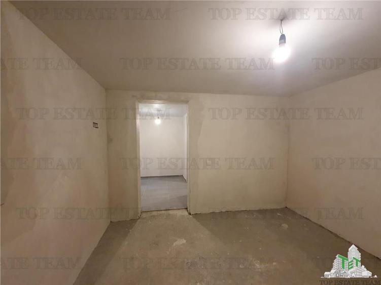 Colt de rai la tara doua case renovate cu baie, livada si vita de vie - 20