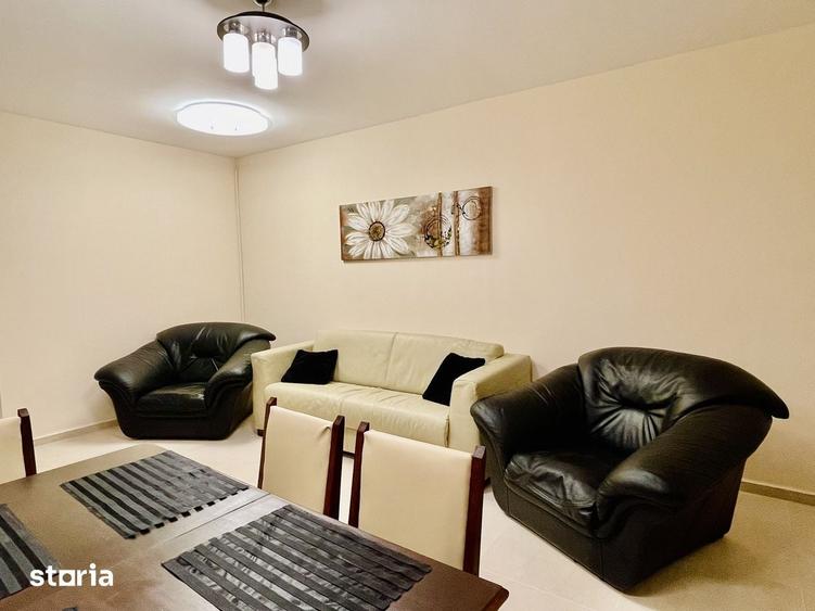 Casă cu 3 camere cu Teren 200 Mp în Tokai