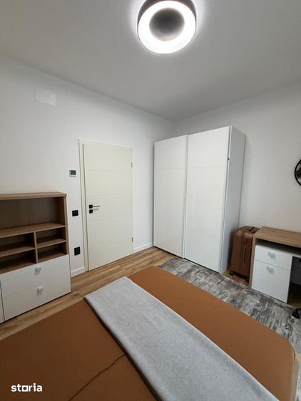 Casă cu 3 camere cu Teren 300 Mp în Apahida