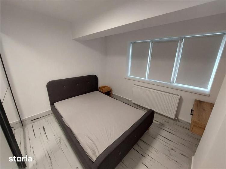 Apartament 2 camere Tatarasi - Stejar - 10