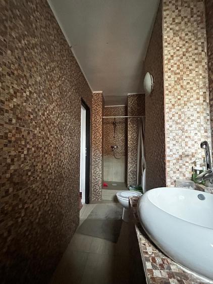 Inchiriez apartament 2 camere - Blvd Garii Brasov - 4