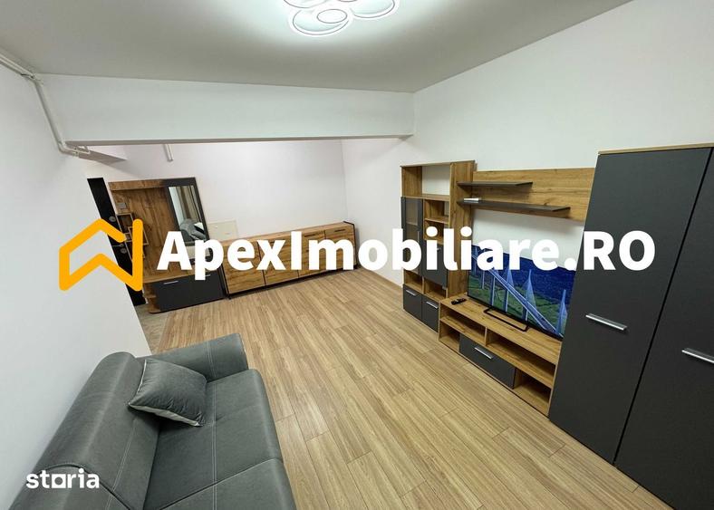 Apartament 2 camere de inchiriat Berceni Bucuresti | ApexImobiliare.ro - 10