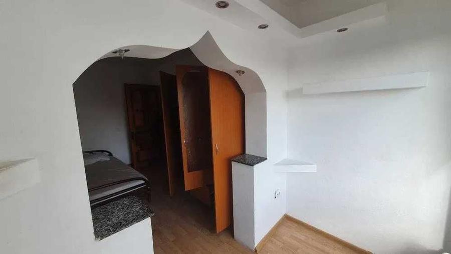 Apartament mobilat cu 3 camere de inchiriat in Radauti - 8