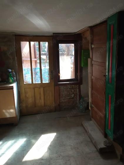 Vand casa in Ilidia - 6