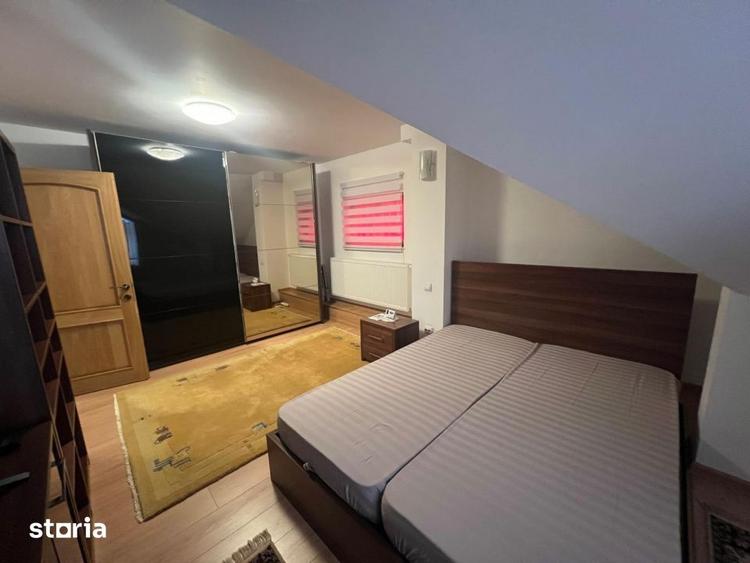 Apartament 2 camere, 9 Mai - 1