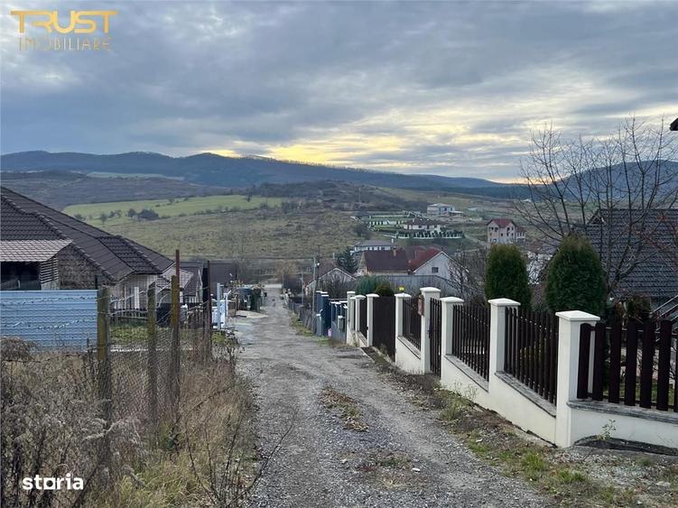 Spațiu comercial, în Sigmir