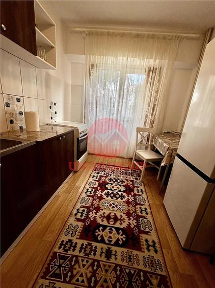 Apartament 2 camere de Inchriat Zona Icil - 2