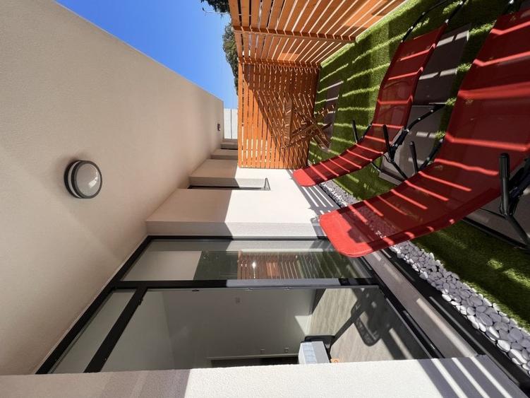Apartament cu 2 camere decomandat în Lipovei