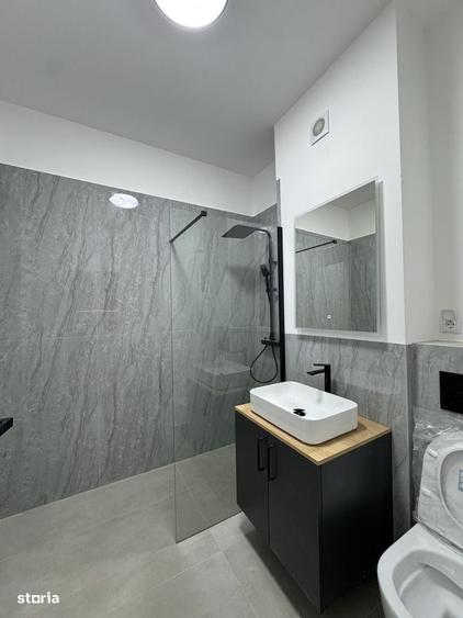 Apartament 2 camere, de inchiriat, zona Vivo, Modern - 6