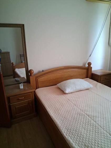 Apartament cu 3 camere decomandat în 1 Mai