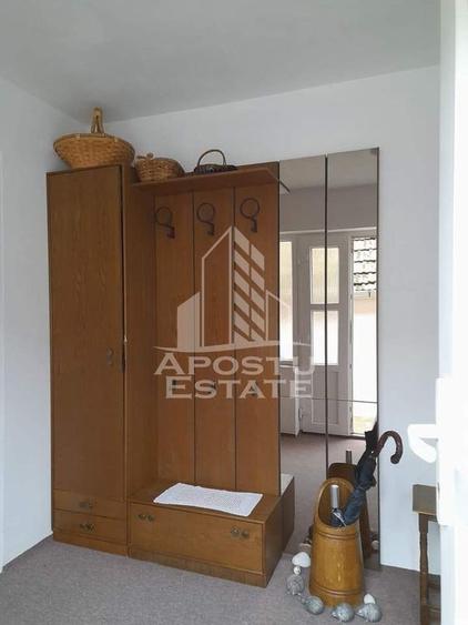 Casa, de vanzare, in Curtici, jud. Arad. - 13