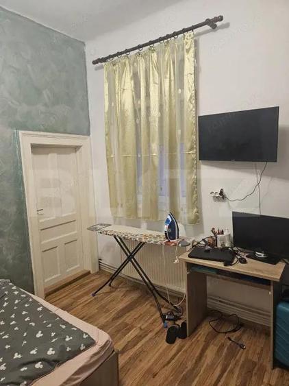 Casa individuala, 160 mp utili, teren 530 mp Lipovei - 3