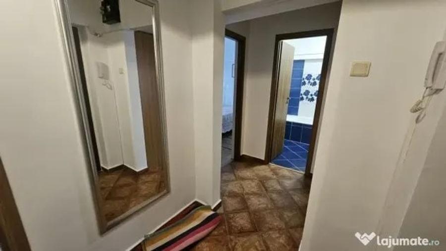 Apartament cu 2 camere | Decomandat | Piata Victoriei - 4