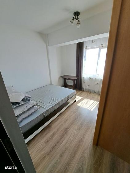 Apartament cu 2 camere semidecomandate, Obcini - 6
