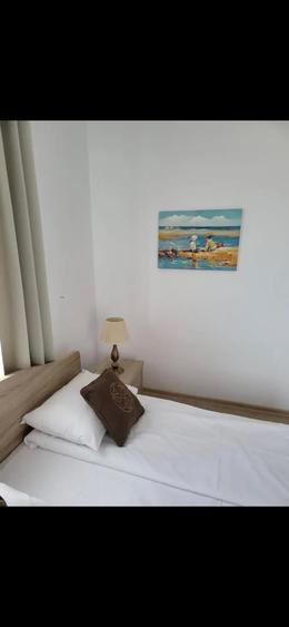 Hotel/Pensiune, de 24 mp, în Central