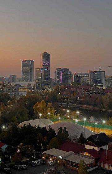 AP 2 Cam Tva Inclus / Dynamic City / Et 9 Vedere Libera - 5