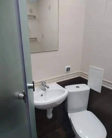 De vanzare apartament cu 2 camere in zona Iosefin - 1