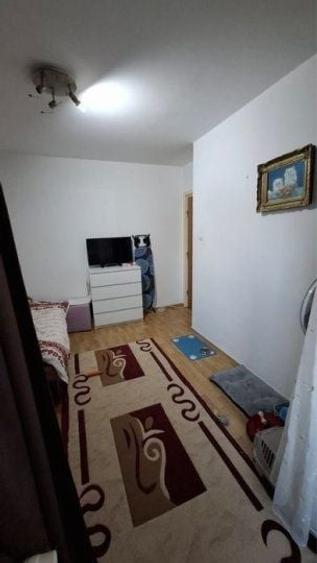 APARTAMENT 2 CAMERE DECOMANDAT CONFORT MAXIM ZONA POARTA 6 - 4