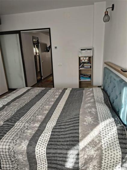 Duplex cu 3 camere cu Canalizare în Astra
