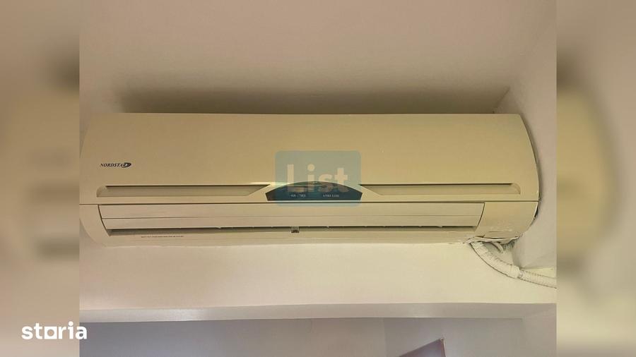 Apartament cu 3 camere în Luncă