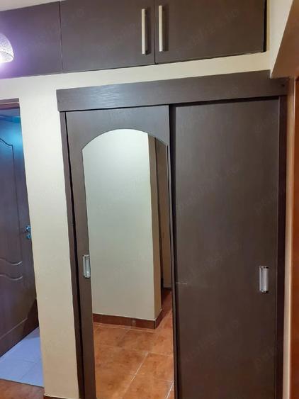 vand apartament 2 camere decomandat - 6