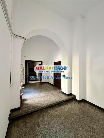Apartament cu 2 camere decomandat, mobilat în Basarabia