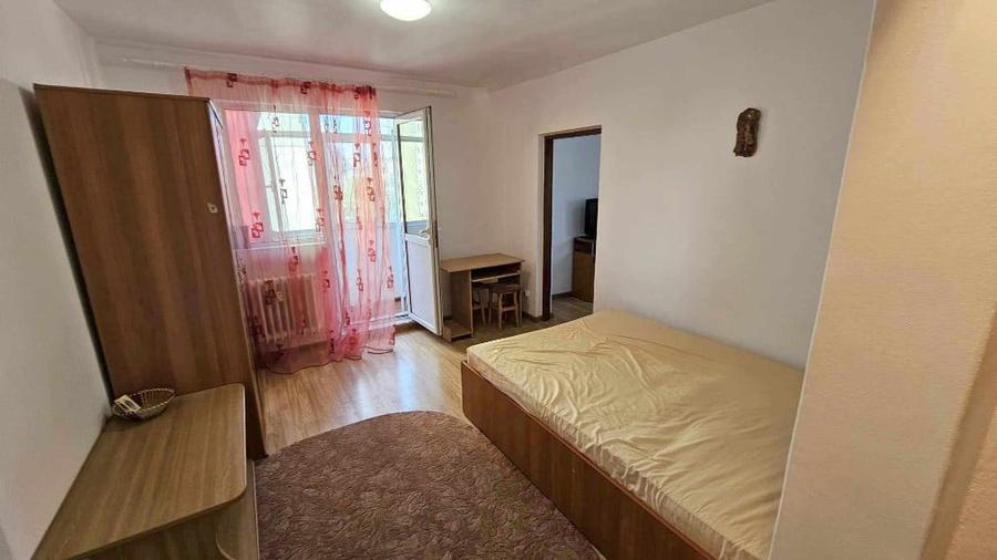Apartament 2 camere, in Alexandru, - 5
