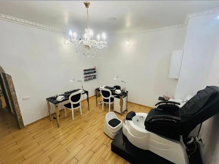 0% COMISION! Spatiu comercial de inchiriat, 196mp, zona Centrala - 6