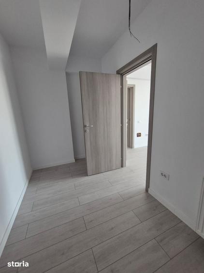 DUPLEX 3CAM. - 214MP. SUPRAFATA TOTALA / 8 MIN. METROU N. TECLU! - 3