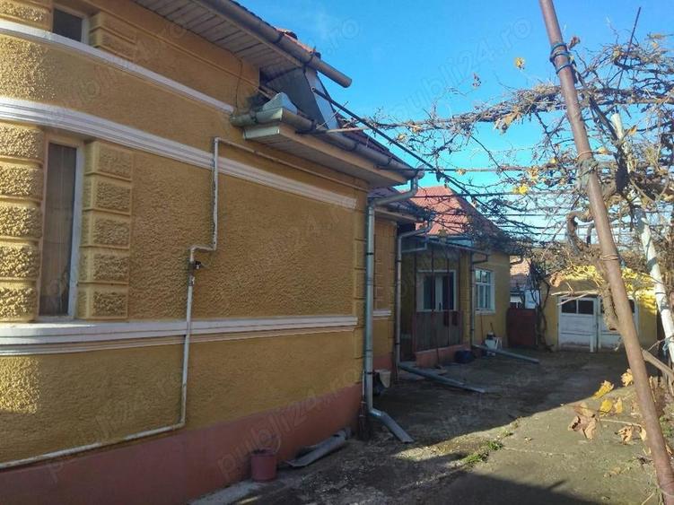 Casa de vanzare - 1