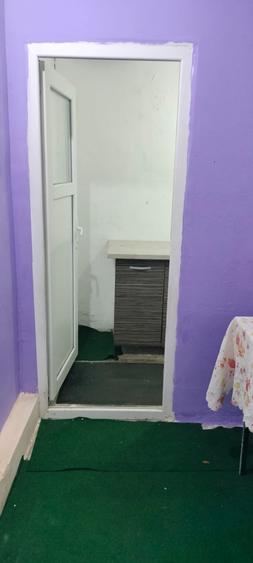 Garaoniere pentru muncitori, rahova - 4
