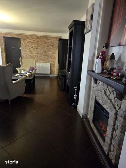 Apartament 4 Camere | Bragadiru ?os. Alexandriei | 150 MP - 5