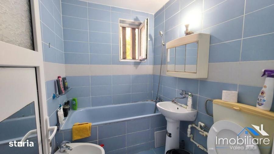 Apartament 2 camere - Str. Nicolae Titulescu, Zona termicelor - 3