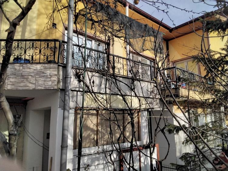 Vand casa Colentina Andronache - 2