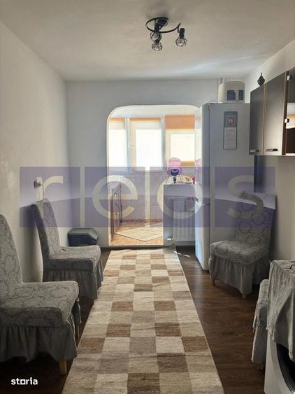 Vanzare 4 Camere Decomandat Dristor - 3