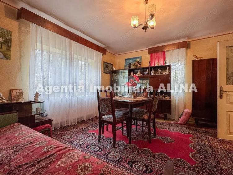 Casă cu 3 camere cu Teren 280 Mp în Aurel Vlaicu
