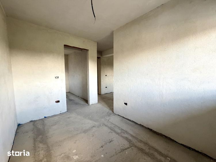 Duplex elegant, 4 camere, 117 mp utili, 249 mp teren - Timisoara - 2