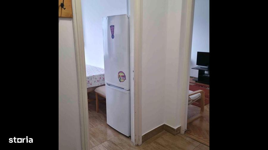Apartament 2 camere in Cornisa Ideal Locuinta sau Investitie (UMFST) - 14