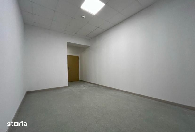 Spațiu comercial, de 22 mp, în Vitan