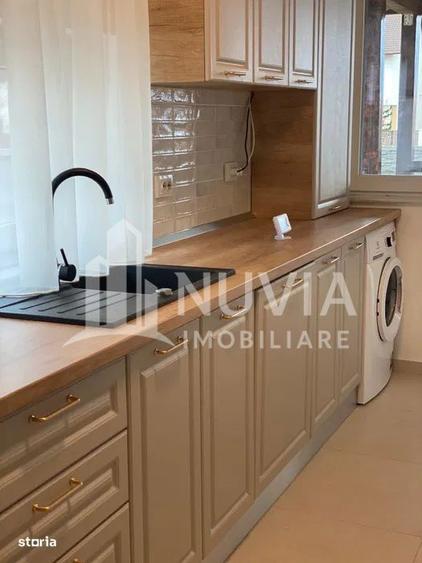 Casă cu 4 camere cu Teren 250 Mp în Central