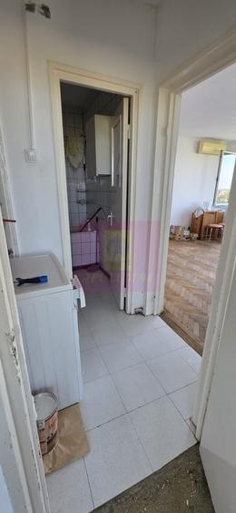 Apartament 3 camere de vanzare in Ploiesti, zona Cameliei - 4