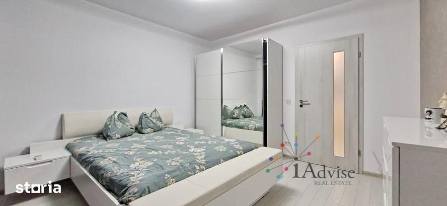 Apartament cu 5 camere în Central