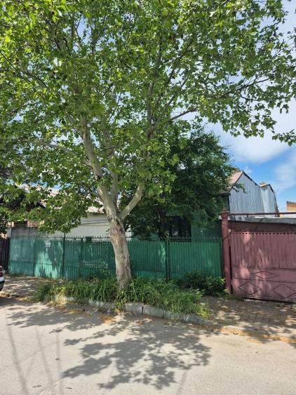 Casă cu 3 camere în Ultracentral