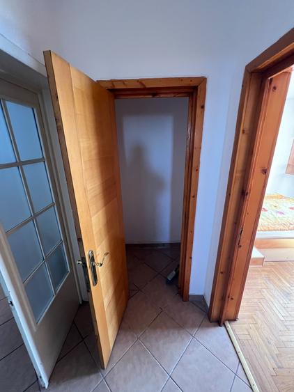 3 camere decomandat 91 mp ultracentral langa Hotel City lift nou - 5