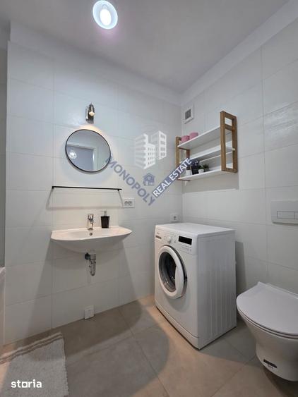 Studio Avantgarden Coresi Kasper Development 0% comision - 9