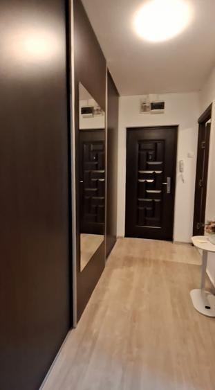 Garsonieră Ultramodernă & Renovată – Drumul Taberei metrou la 2 min - 4