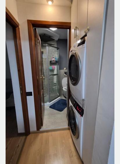 Apartament 4 camere de vanzare zona Doamna Ghica - 21
