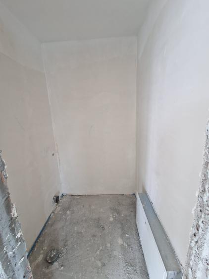 Apartament 3 camere bloc nou in Grigorescu cu terasa 25 mp si view - 7