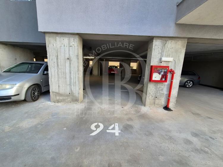 Apartament cu 3 camere decomandat, mobilat în Theodor Pallady